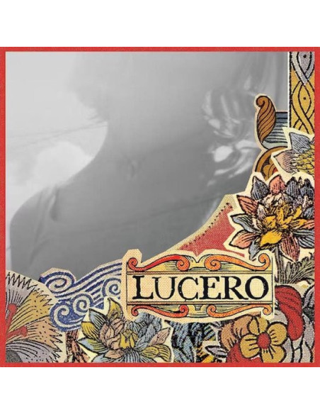 Lucero - That Much Further West (20Th Anniversary)