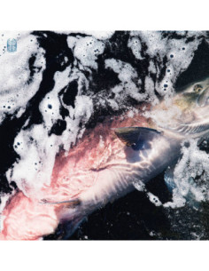 Kenney, Jessika/Eyvi - Azure