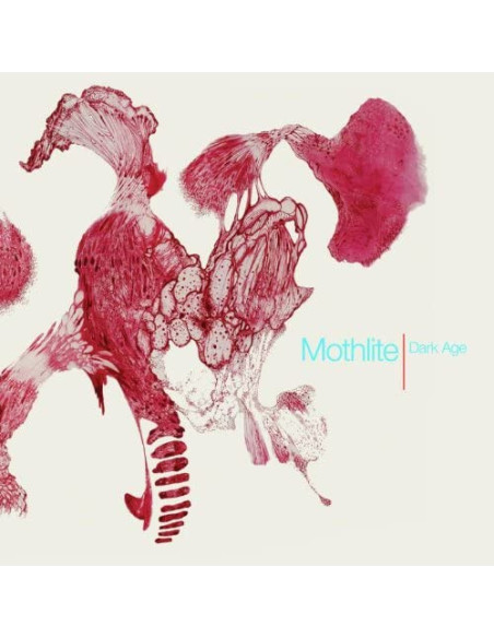 Mothlite - Dark Age