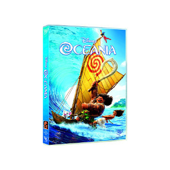 Oceania