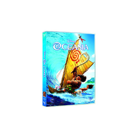 Oceania