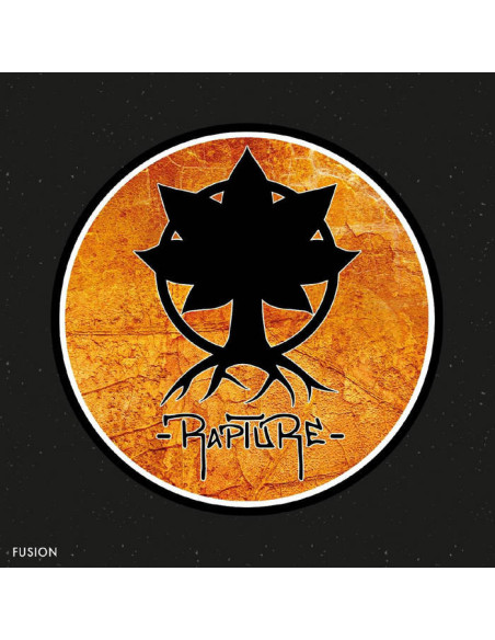 Rapture - Echoes