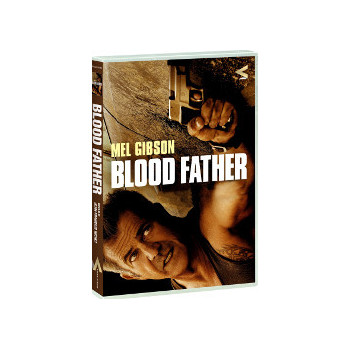 Blood Father