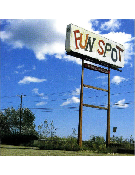 No-Man - Speak (New Ed.) - (CD)