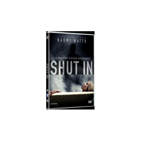Shut In