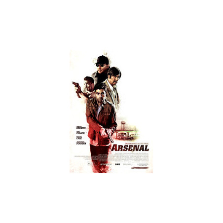 Arsenal
