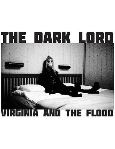 Virginia And The Flood - The Dark...