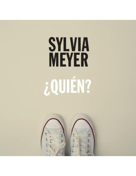Meyer Sylvia - Quien