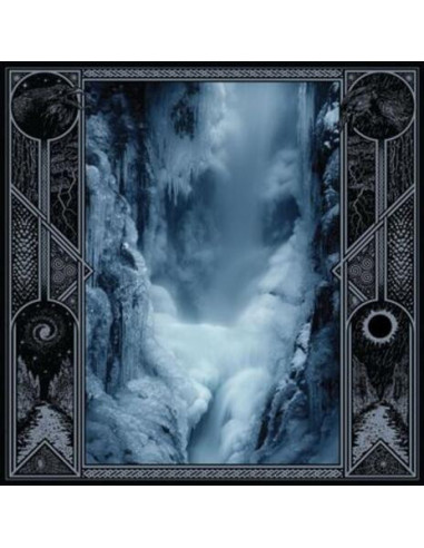 Wolves In The Throne - Crypt Of...