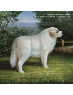 Mccombs Douglas Andrew - Vmak