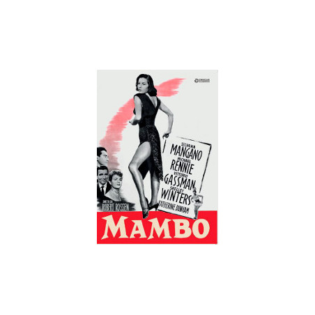 Mambo