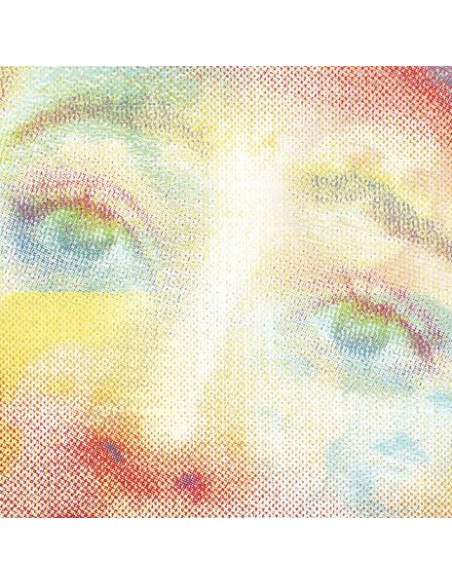 Coma World - Coma Wong