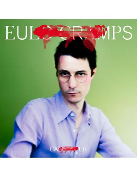 Call Super - Eulo Cramps