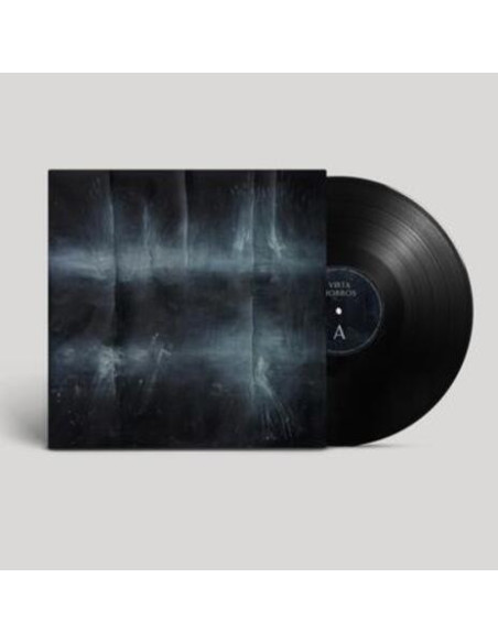 Virta - Horros