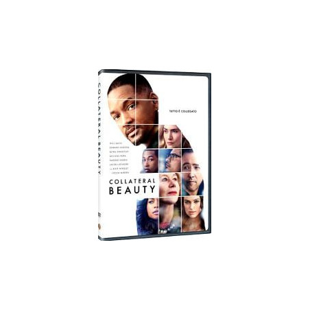 Collateral Beauty