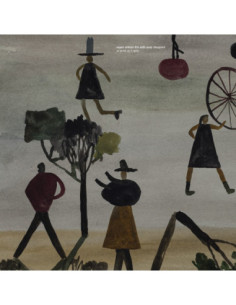 Espen Eriksen Trio - As Good As It Gets