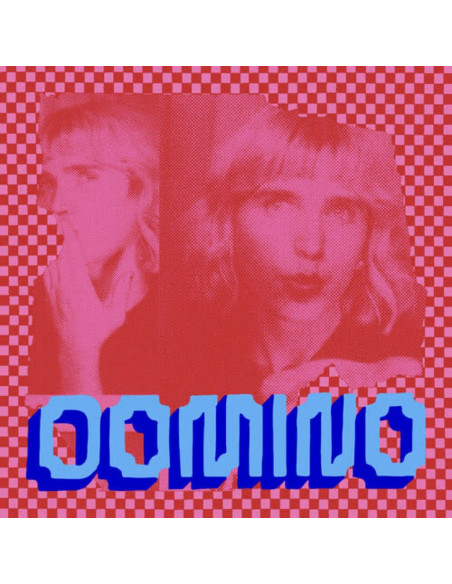 Diners - Domino