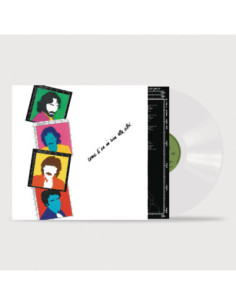 Premiata Forneria Ma - Come Ti Va In Riva Alla Citta' (180Gr Co