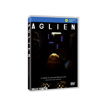 Aglien