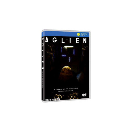 Aglien