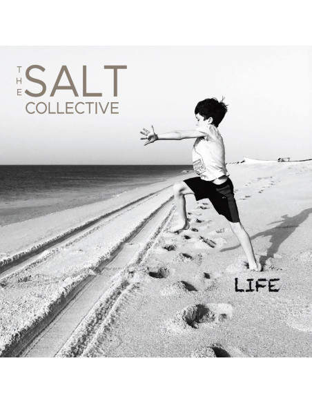 Salt Collective, The - Life