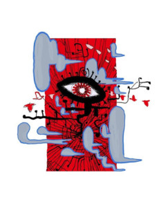 Joni Void - Everyday Is The Song