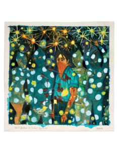 Will Butler + Sister - Will Butler + Sister Squares