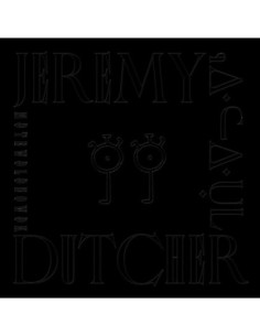 Dutcher, Jeremy - Motewolonuwok