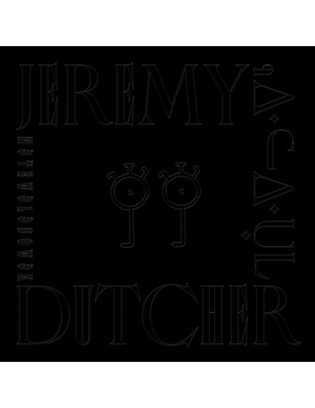Dutcher, Jeremy - Motewolonuwok