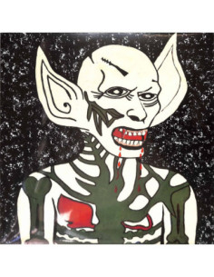 Dj Travella - Mr Mixondo