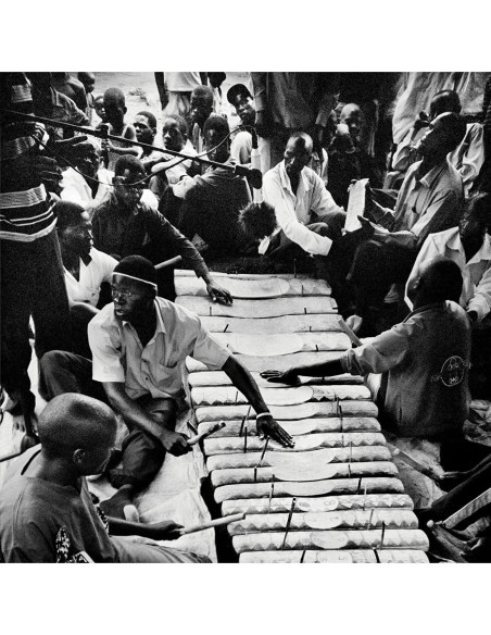 Nakibembe Embaire Gr - Nakibembe Embaire Group
