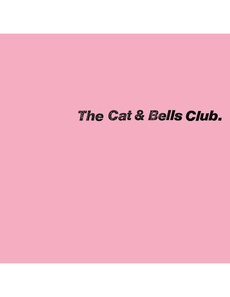 Cat and Bells Club - Cat and Bells Club
