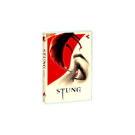 Stung