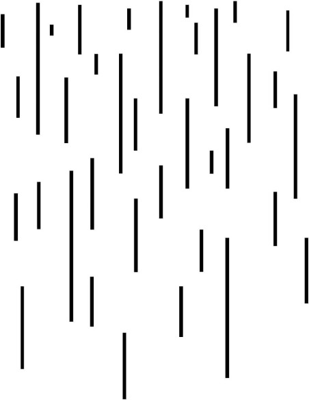 Gogo Penguin - V2.0 (Deluxe) - Transparent Light Green