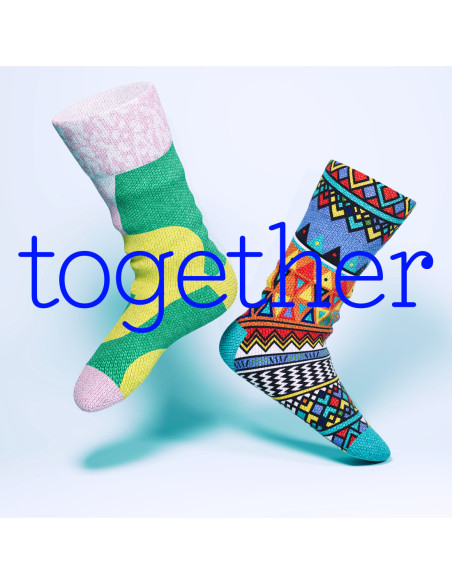 Mollono Bass - Mollono Bass-Together Double Lp Vinyl