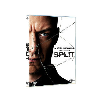 Split