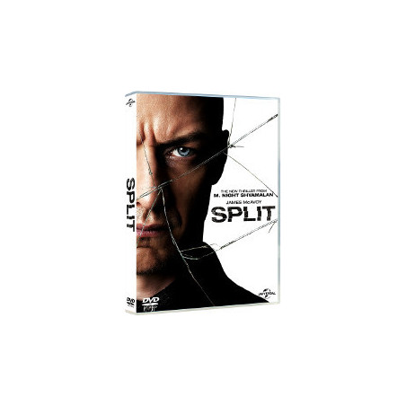 Split
