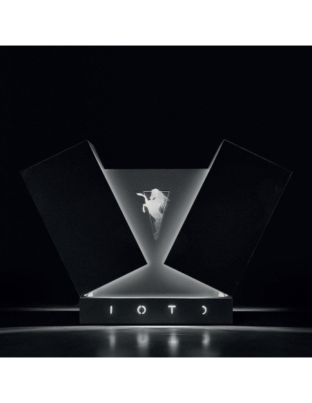 Compilation - In Order To Dance 4.0
