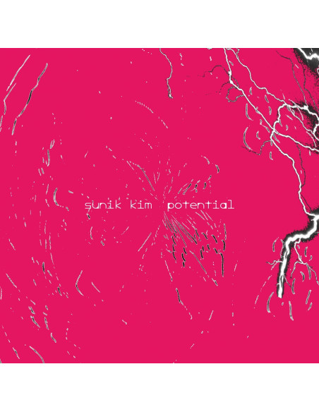 Kim, Sunik - Potential