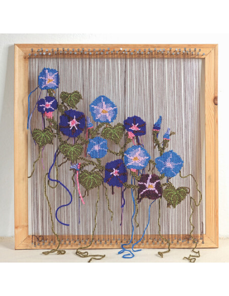 Mutual Benefit - Growing At The Edges
