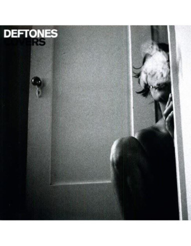 Deftones - Covers