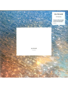 Pet Shop Boys - Elysium: Further Listening 2011-2012