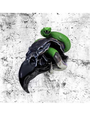 Future and Young Thug - Super Slimey