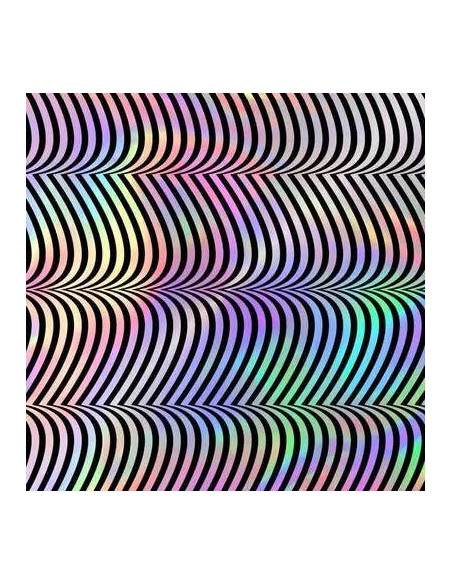 Merzbow - Pulse Demon (Vinyl Black Ice and Milky Clear)