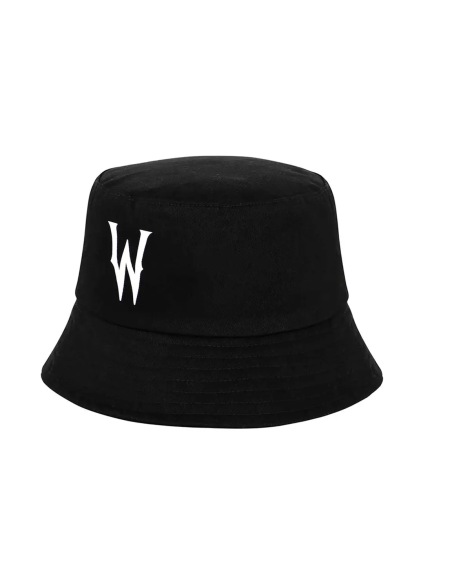 Wednesday: Mercoledi' Bob (Cappellino)