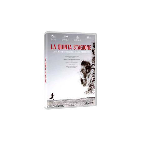 La Quinta Stagione