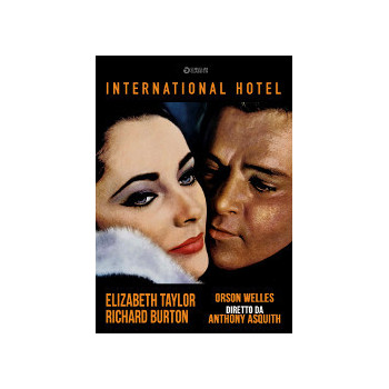 International Hotel