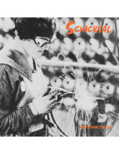 Schicksal - Perpetuum Cycle I