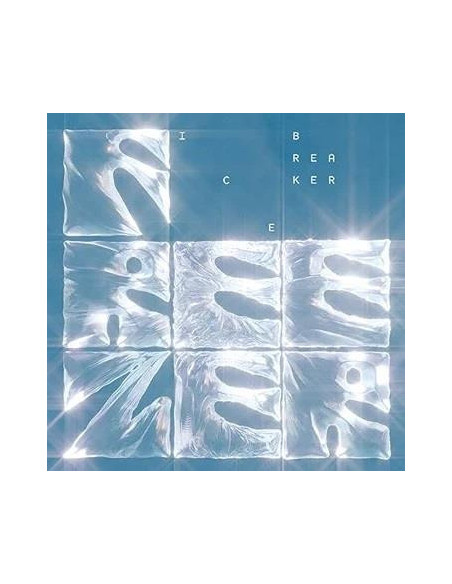 Freez - Icebreaker