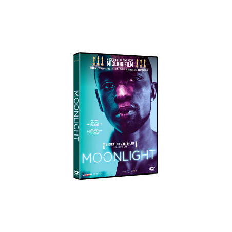 Moonlight